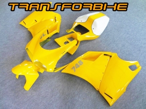 DUCATI 996/998 1999-2004 Carénage DUCATI 916 996 998 D 748 916 996 998 v2 DUCATI 996/998 1999-2004 Carénage DUCATI 916 996 998 D 748 916 996 998 v2