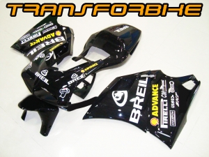 DUCATI 916 /SPS 1994-2002 Carénage DUCATI 748 916 996 998 D 748 916 996 998 v7 DUCATI 916 /SPS 1994-2002 Carénage DUCATI 748 916 996 998 D 748 916 996 998 v7
