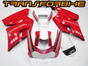 DUCATI 996/998 1999-2004 Carénage DUCATI 748 916 996 998 D 748 916 996 998 v21 DUCATI 996/998 1999-2004 Carénage DUCATI 748 916 996 998 D 748 916 996 998 v21