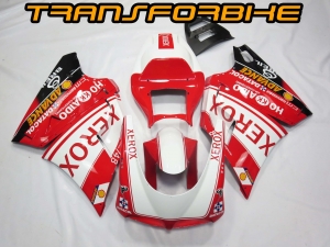 DUCATI 916 /SPS 1994-2002 Carénage DUCATI 748 916 996 998 D 748 916 996 998 v22 DUCATI 916 /SPS 1994-2002 Carénage DUCATI 748 916 996 998 D 748 916 996 998 v22