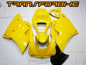 DUCATI 996/998 1999-2004 Carénage DUCATI 748 916 996 998 D 748 916 996 998 v23 DUCATI 996/998 1999-2004 Carénage DUCATI 748 916 996 998 D 748 916 996 998 v23