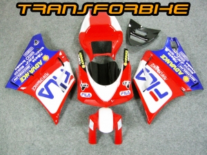 DUCATI 996/998 1999-2004 Carénage DUCATI 748 916 996 998 D 748 916 996 998 v27 DUCATI 996/998 1999-2004 Carénage DUCATI 748 916 996 998 D 748 916 996 998 v27