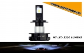 LedS Ampoule - Photo 3