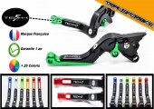 Leviers FlipUp - Photo 1 Leviers FlipUp - Photo 1