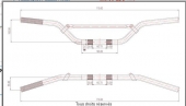 GuiDon SIF OR 22mm - Photo 2 GuiDon SIF OR 22mm - Photo 2