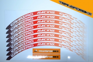 KAWASAKI ZX9R 1998-1999 Liserets jantes Liserets jantes KAWA ROUGE V2 KAWASAKI ZX9R 1998-1999 Liserets jantes Liserets jantes KAWA ROUGE V2