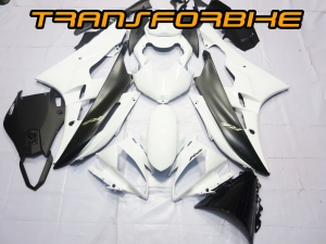 YAMAHA R6 2006-2007 Carénage R6 2006 2007 V28 Y R6 2006 2007 V28 YAMAHA R6 2006-2007 Carénage R6 2006 2007 V28 Y R6 2006 2007 V28