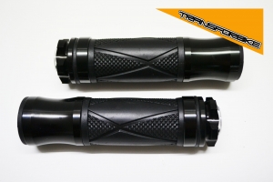 HONDA CB 1000R 2018-2019 PBETA PBETA Noir HONDA CB 1000R 2018-2019 PBETA PBETA Noir